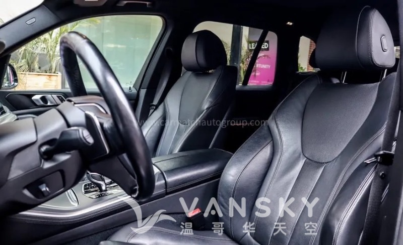 260205093559_图像 57.jpg